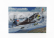 Italeri Dragon wings Dragon Wings - P-47d-30 Thunderbolt Airplane Military 1942 1:48 /