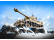Italeri Easy to Build World of Tanks - Tiger (1:72)