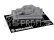 Italeri Easy to Build World of Tanks - Tiger (1:72)
