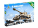 Italeri Easy to Build World of Tanks - Tiger (1:72)
