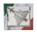 Italeri Eurofighter Ef-2000 Typhoon Airplane Military - Aeronautica Militare 4th Stormo Grosseto Italy 1:100 /