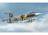 Italeri F-104 G Starfighter (1:72)