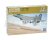 Italeri F-15C EAGLE (1:48)