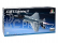 Italeri F-35A Lightning II (1:32)