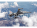 Italeri F-5 F Twin Seater (1:72)