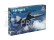 Italeri F-5 F Twin Seater (1:72)
