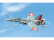 Italeri F/A 18 Swiss Air Force (1:72)