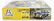 Italeri Fiat 131 Abarth Olio Fiat N 3 1976 M.alen - I.kivimaki 1:24 /