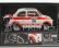 Italeri Fiat 500 Abarth 695ss Assetto Corsa 1968 - Street Or N 56 Racing Version 1:12 /