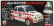 Italeri Fiat 500 Abarth 695ss Assetto Corsa 1968 - Street Or N 56 Racing Version 1:12 /