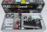 Italeri Fiat 806 Grand Prix 1927 1:12 /
