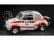 Italeri Fiat Abarth 695SS/Assetto Corsa (1:12)