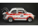 Italeri Fiat Abarth 695SS/Assetto Corsa (1:12)