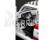 Italeri Fiat Abarth 695SS/Assetto Corsa (1:12)