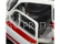 Italeri Fiat Abarth 695SS/Assetto Corsa (1:12)