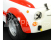 Italeri Fiat Abarth 695SS/Assetto Corsa (1:12)