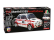 Italeri Fiat Abarth 695SS/Assetto Corsa (1:12)