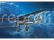 Italeri Fiat CR.42 CN Falco Night Fighter (1:72)