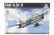 Italeri Fiat G91r Military Airplane 1967 - Aereonautica Militare Italiana - Italian Air Force 1:48 /