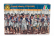 Italeri Figures French Infantry - Military - 1798 - 1805 1:72 /