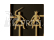 Italeri figurky - CELTIC CAVALRY (I-II CENTURY B.C.) (1:72)