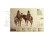 Italeri figurky - FRENCH DRAGOONS (NAP. WARS) (1:72)