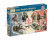 Italeri figurky WWII - Free French Infantry (1:72)