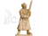 Italeri figurky - WWII - GERMAN PAK40 AT GUN & CREW (1:72)