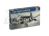 Italeri Focke-Wulf Fw-190 D-9 (1:72)