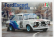 Italeri Ford england Escort Mkii N 5 Rally Montecarlo 1979 H.mikkola - A.hertz 1:24 /