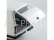 Italeri Ford Transit Mk.2 (1:24)