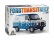 Italeri Ford Transit Mk.2 (1:24)