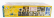 Italeri Freightliner Flc Tractor Truck 3-assi 1996 1:24 /