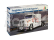 Italeri Freightliner FLD 120 Special (1:24)