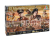Italeri giftset bitva u El Alameinu (1:72)