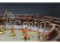 Italeri Gladiators fight (1:72)