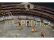 Italeri Gladiators fight (1:72)
