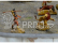 Italeri Gladiators fight (1:72)