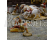 Italeri Gladiators fight (1:72)
