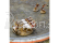 Italeri Gladiators fight (1:72)