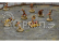 Italeri Gladiators fight (1:72)