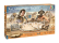Italeri Gladiators fight (1:72)