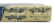 Italeri GMC Dukw Truck Anfibio Military 1944 1:35 /