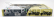 Italeri GMC M16 Truck Military 1944 1:35 /