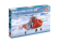 Italeri HAS22 / HO4S-3 / H-19 (1:72)