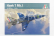 Italeri Hawker Hawk T Mki Airplane Military 2009 1:48 /