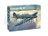 Italeri Hawker Hurricane Mk.II C (1:48)