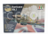 Italeri Hawker Hurricane Mki Military Airplane 1:48 /