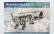 Italeri Henschel Hs123 Airplane Military 1936 1:48 /