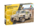 Italeri Humvee HMMWV M966 TOW Carrier (1:35)